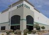 3200 E Gowan Rd photo